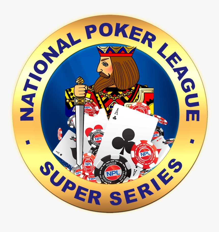 Vice Mayors League Of The Philippines, HD Png Download