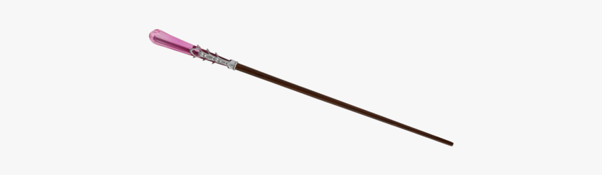 Seraphina Picquery Wand, HD Png Download