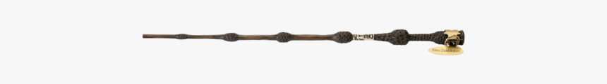 Albus Dumbledore's Wand 2, HD Png Download