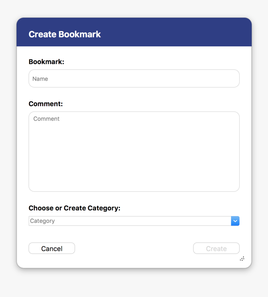 Screenshot, HD Png Download