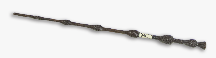 Fm181008 029 Baguette Copie2 - Baguette Harry Potter Png, Transparent Png ,  Transparent Png Image - Pngitem