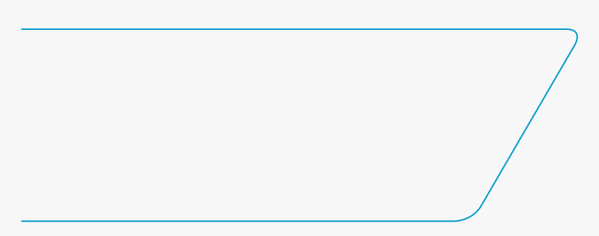 Line Art, HD Png Download