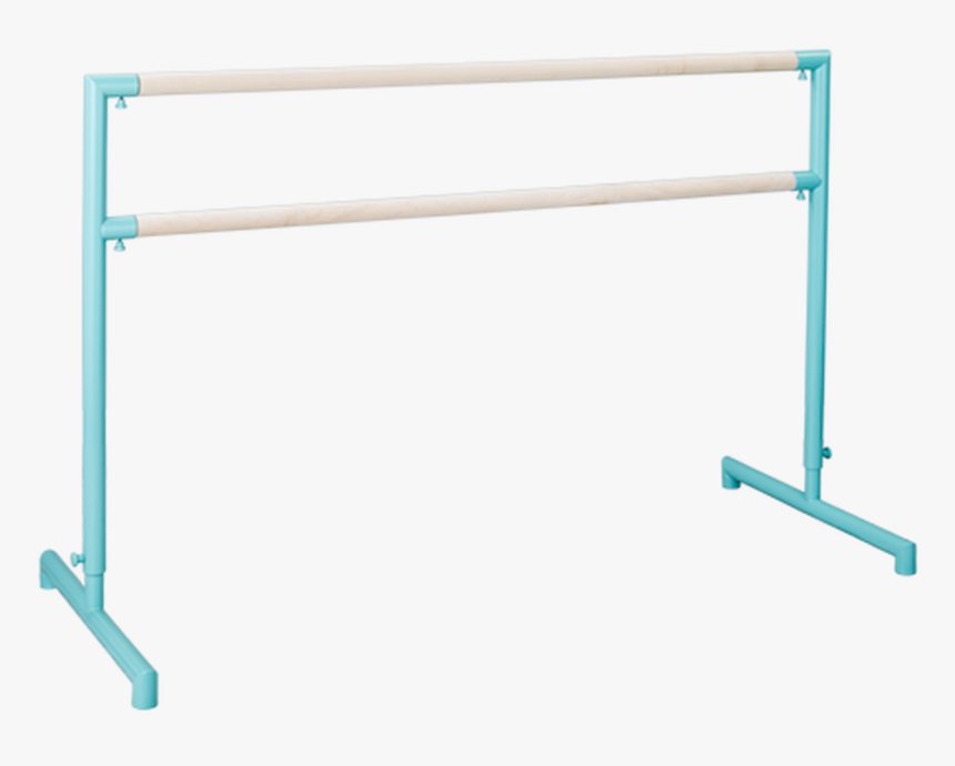 Custom Barres 2nd Arabesque - Hurdling, HD Png Download