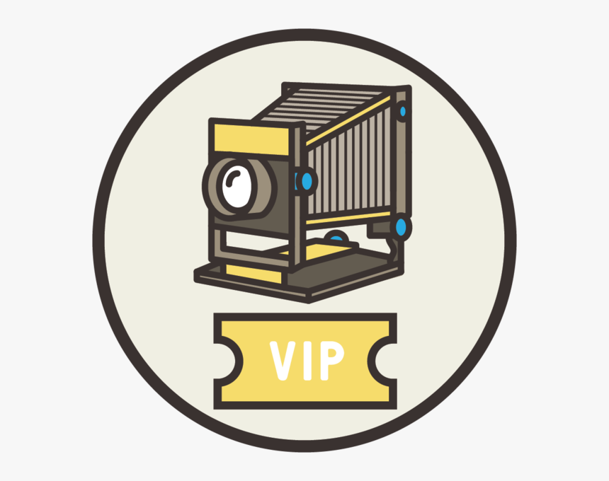 Clip Art, HD Png Download