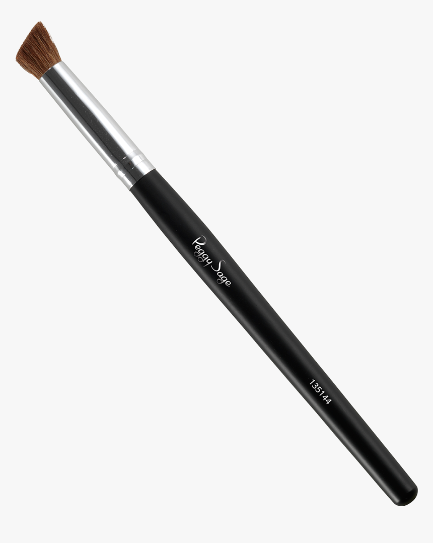 Oblique Brush For Eyes - Zipp Carbon Seatpost 27.2, HD Png Download