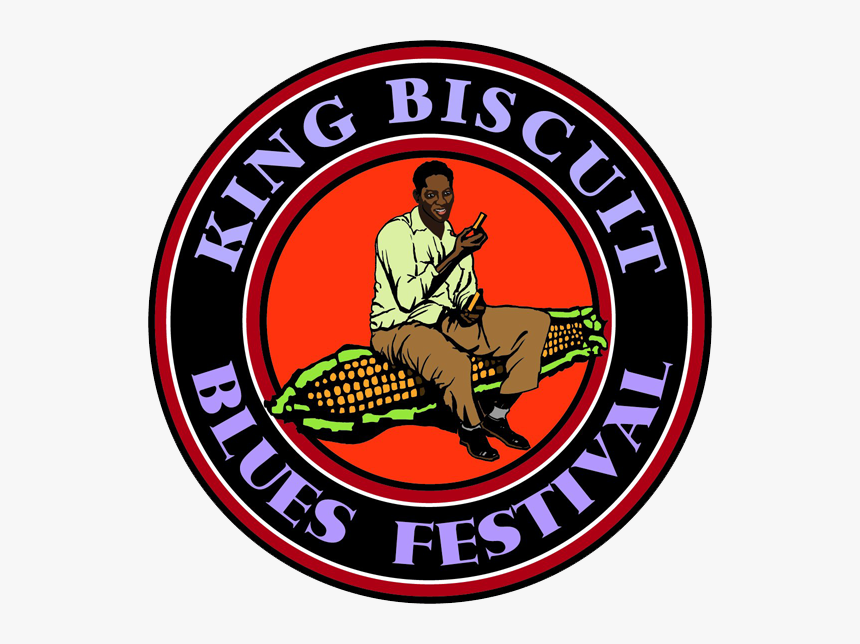 King Biscuit, HD Png Download