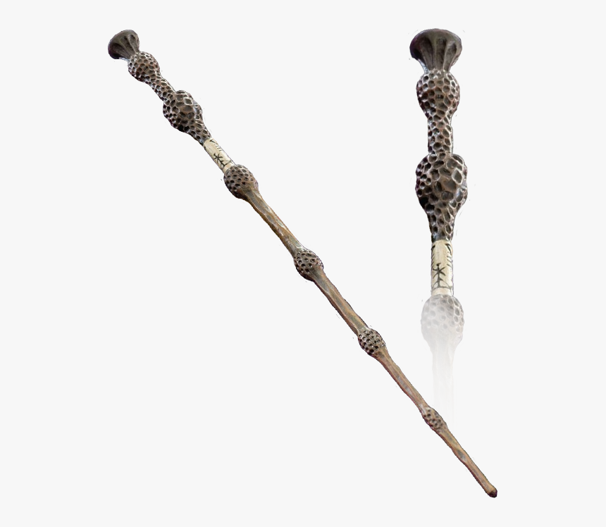 Dumbledore Wand Dumbledore Wand