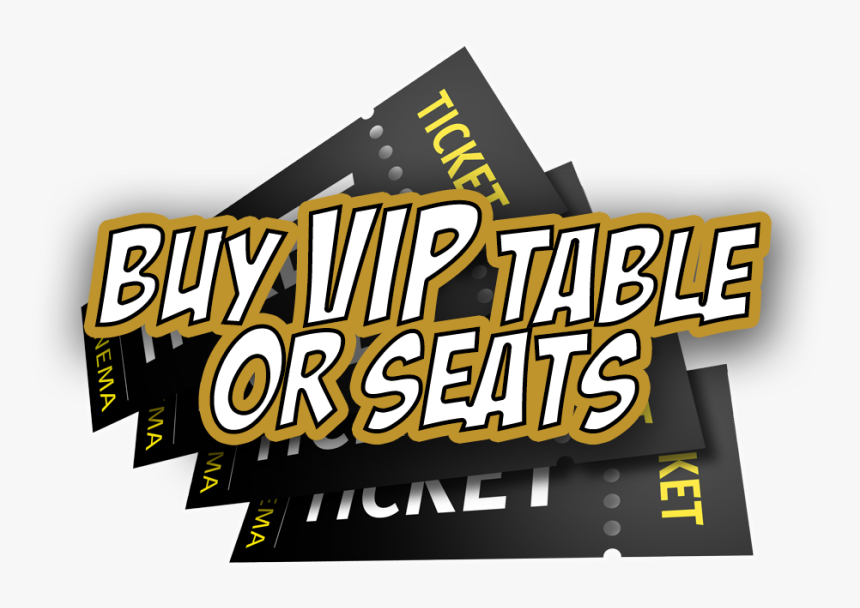 Cinema Tickets, HD Png Download