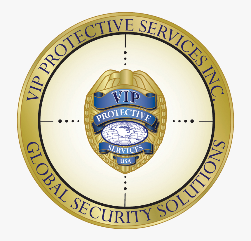 Emblem, HD Png Download