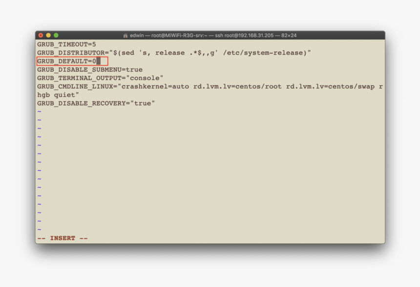 Screenshot, HD Png Download