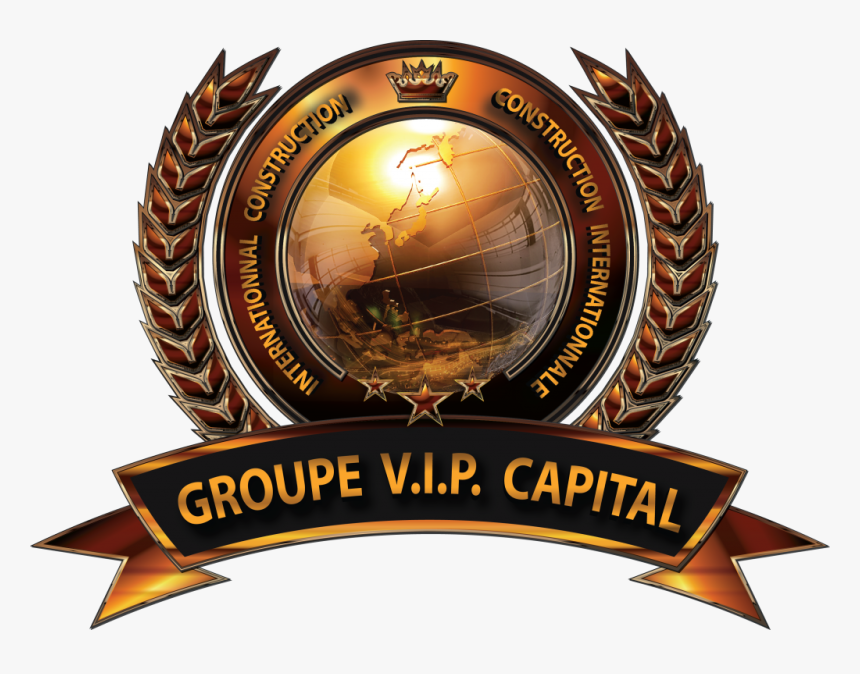 Emblem, HD Png Download