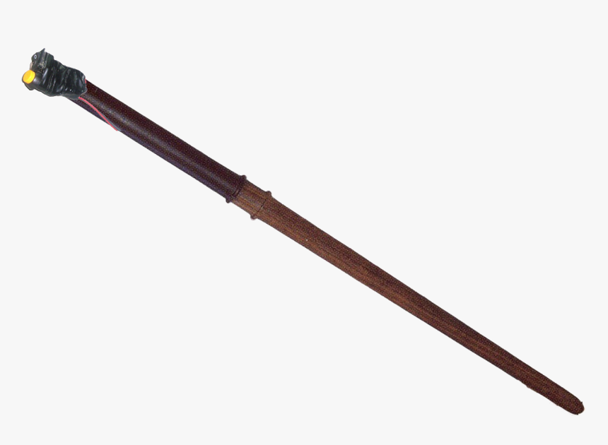Bow Arrow Png, Transparent Png