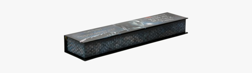 Sharpening Stone, HD Png Download