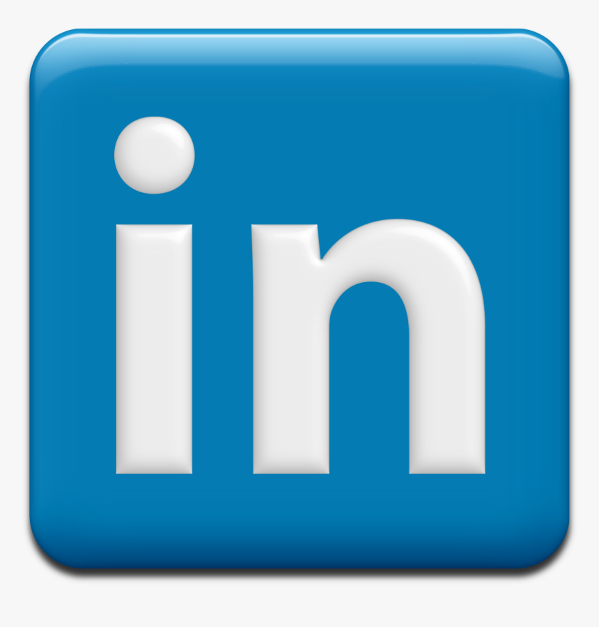 Graphic Design, HD Png Download