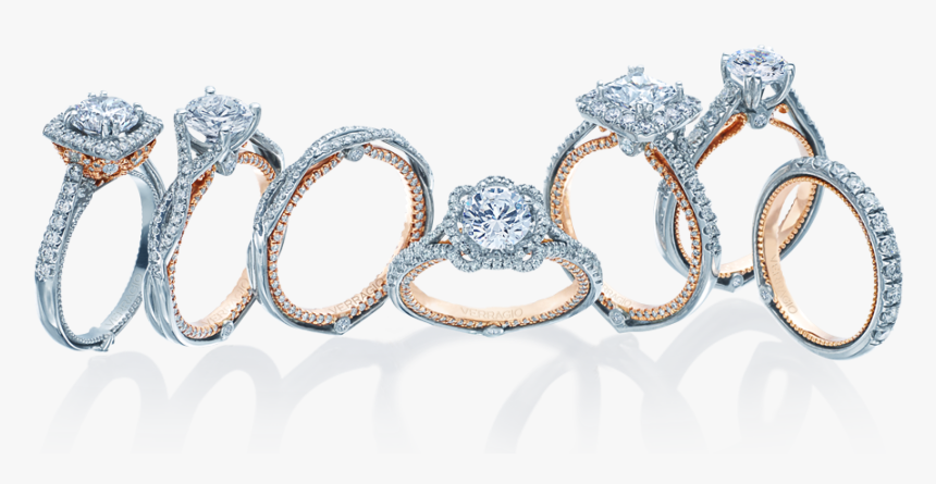 Locate A Store, HD Png Download