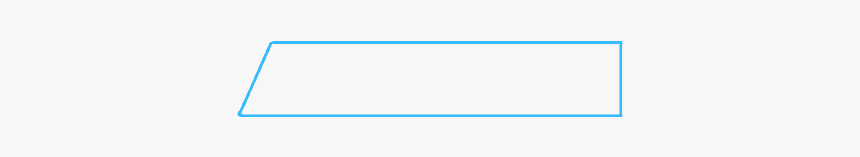 How To Draw School Bus - Parallel, HD Png Download