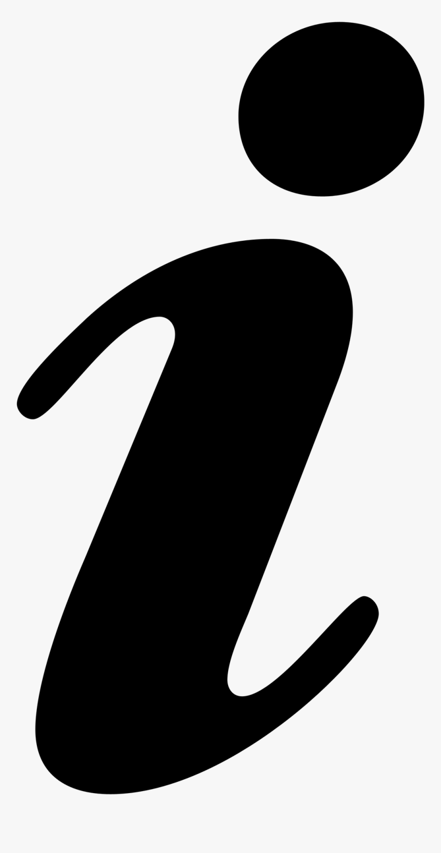 Praying Hands Clipart, HD Png Download