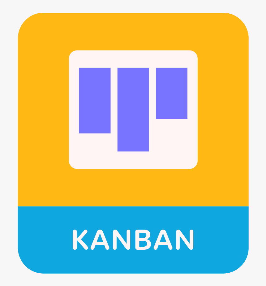 Sign, HD Png Download