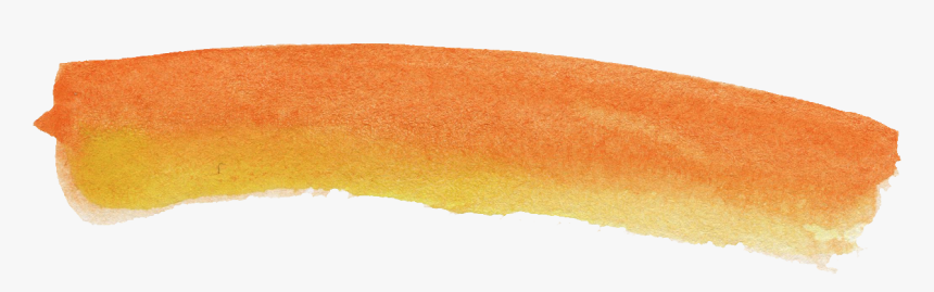 Wood, HD Png Download