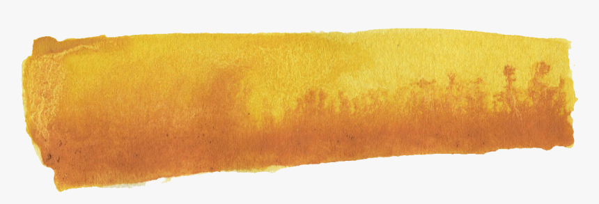 Painting, HD Png Download