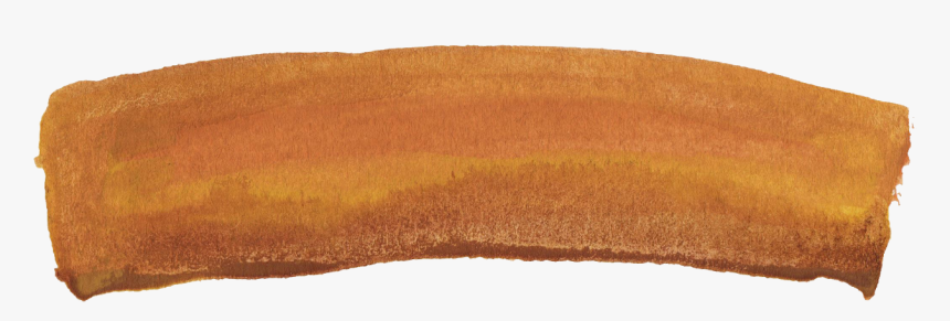 Suede, HD Png Download