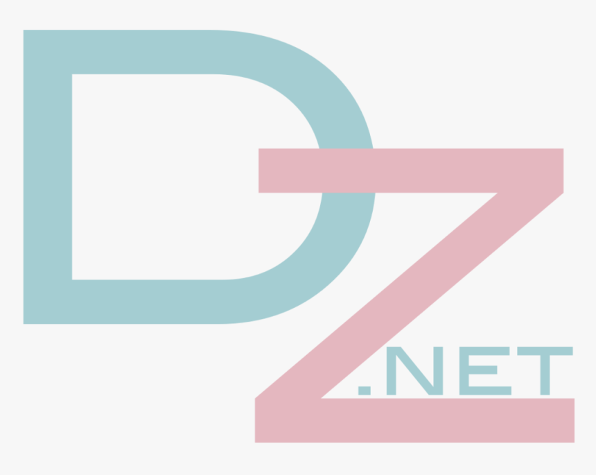 Graphic Design, HD Png Download