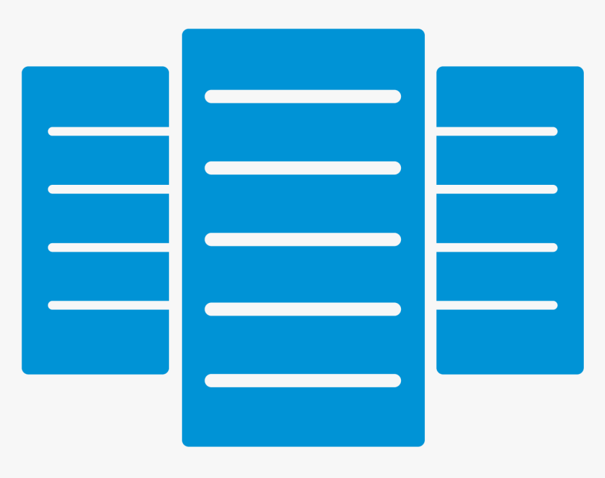 Statistical Graphics, HD Png Download