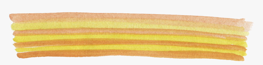 Pink Paint Stroke Png, Transparent Png