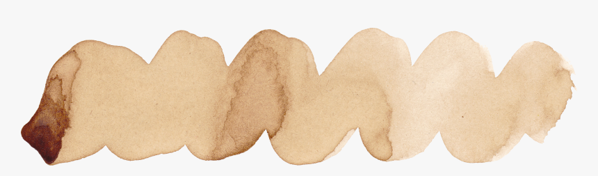 Gingerbread, HD Png Download