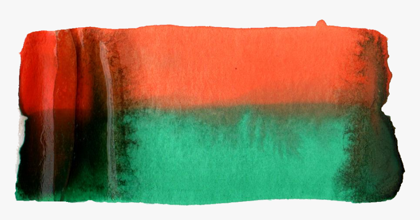 Acrylic Paint, HD Png Download