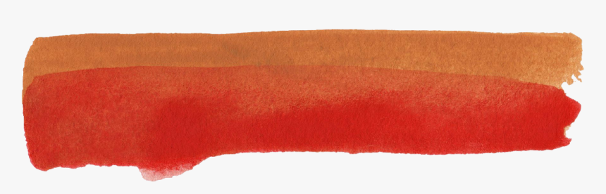 Png Banner In Wood, Transparent Png