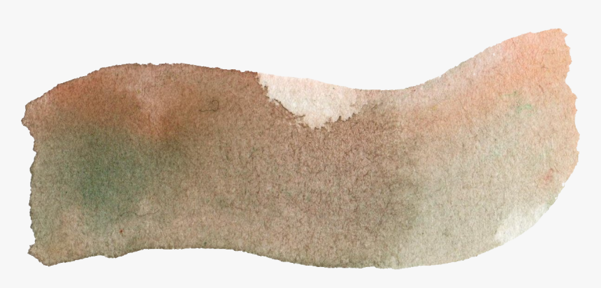 Granite, HD Png Download