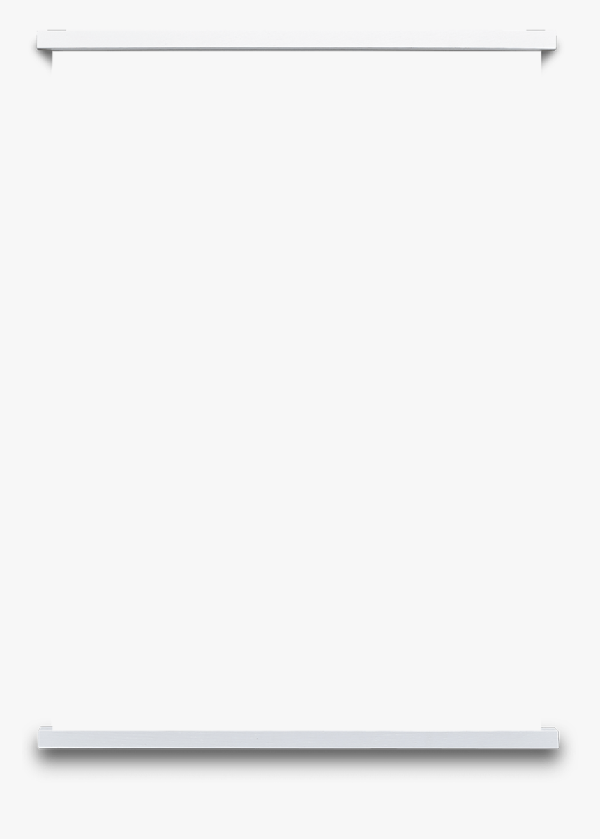 Office Supplies, HD Png Download