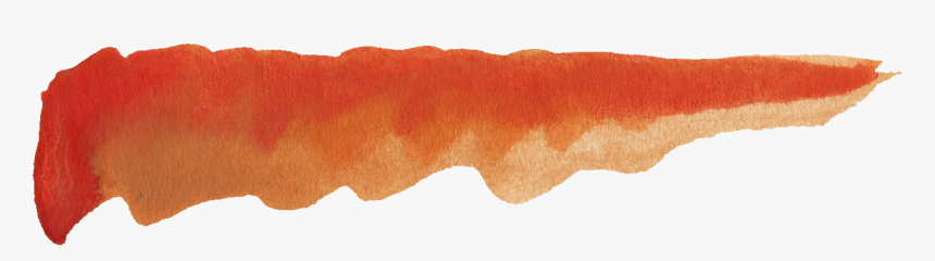 Lip Gloss, HD Png Download