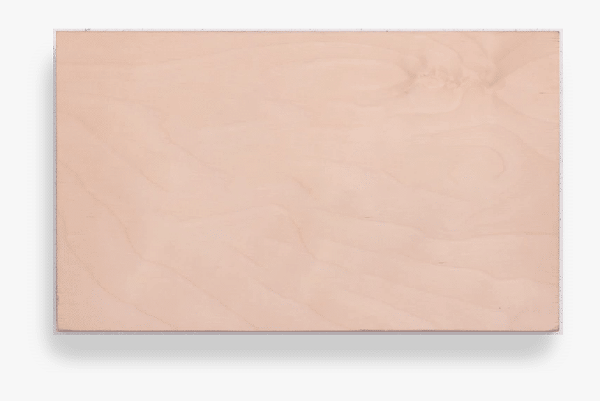 Plywood, HD Png Download