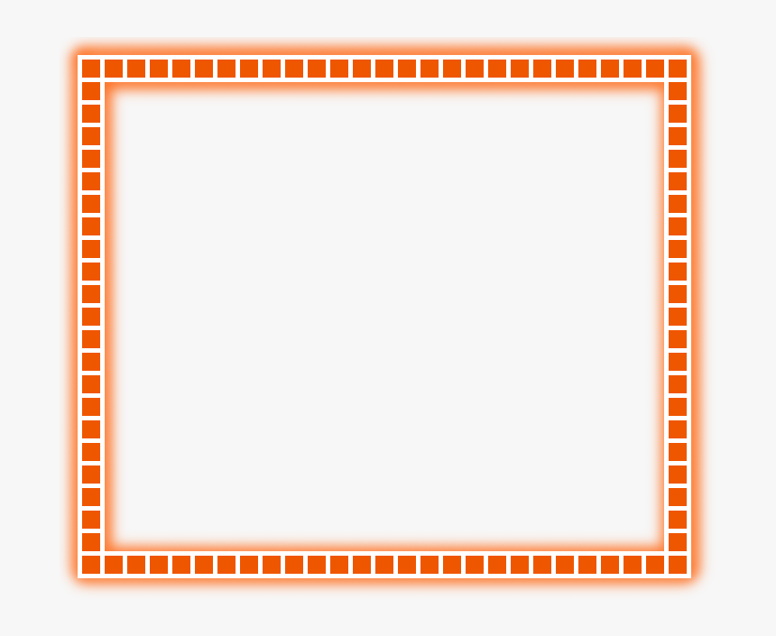 Purple Kare Png, Transparent Png