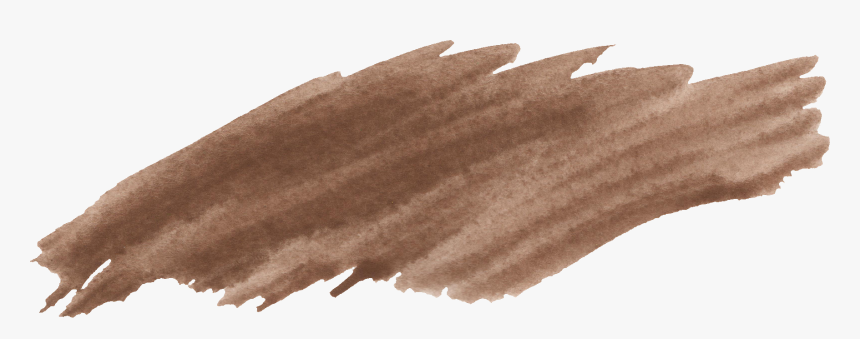 Pink Paint Stroke Png, Transparent Png