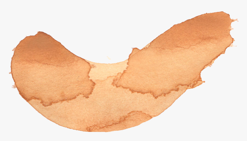 Sorrel, HD Png Download