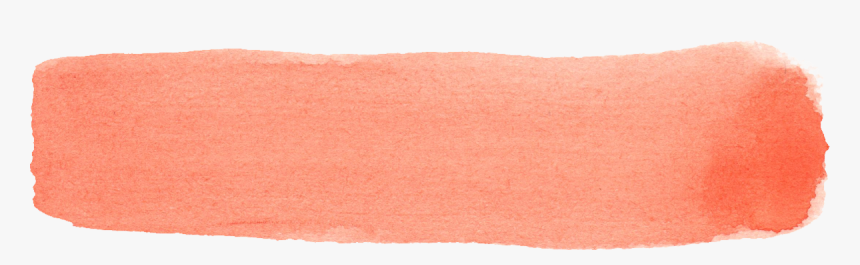 Construction Paper, HD Png Download