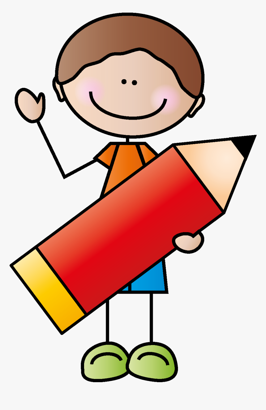 Teaching Graphics, HD Png Download