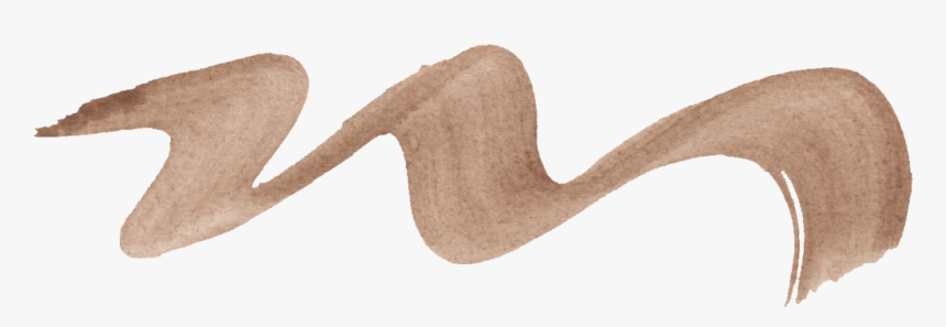 Electric Ray, HD Png Download