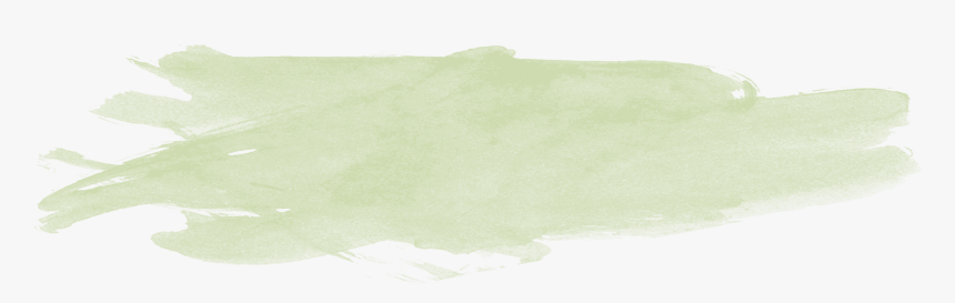 / - Art Paint, HD Png Download