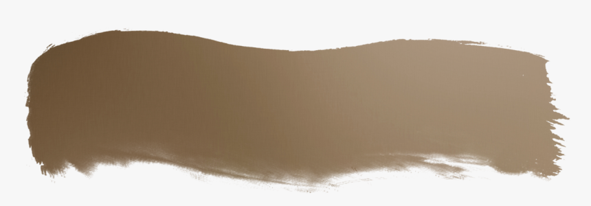 Sand, HD Png Download