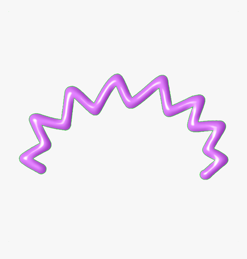 Graphic Design, HD Png Download