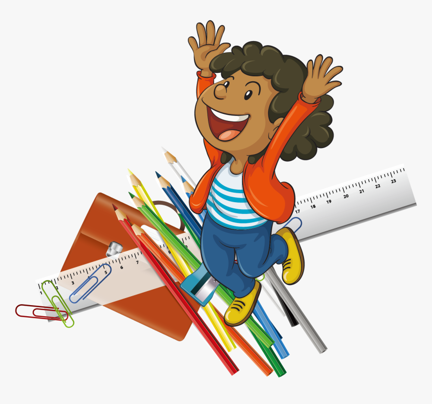 Kids Nursery, HD Png Download