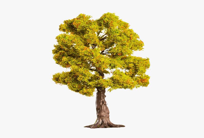 Illustration, HD Png Download