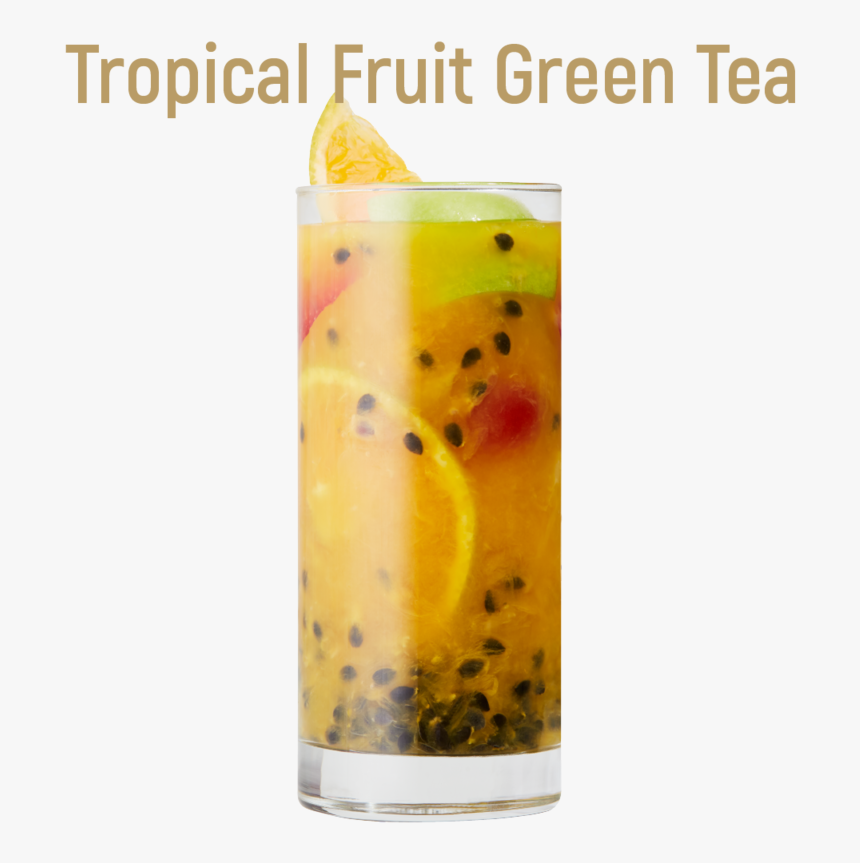 Juice , Png Download - Highball, Transparent Png