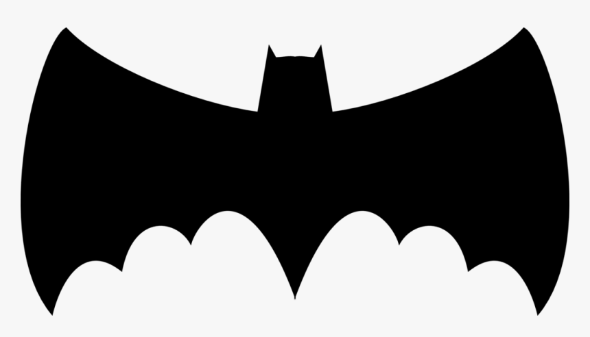 More Like Wolverine Render 2 By Bobhertley - Batman 2004 Bat Symbol, HD Png Download