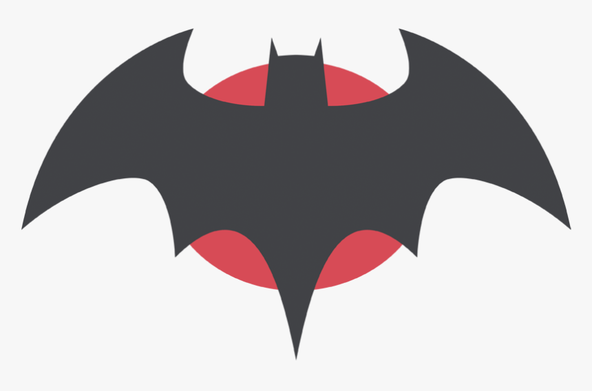 Emblem, HD Png Download