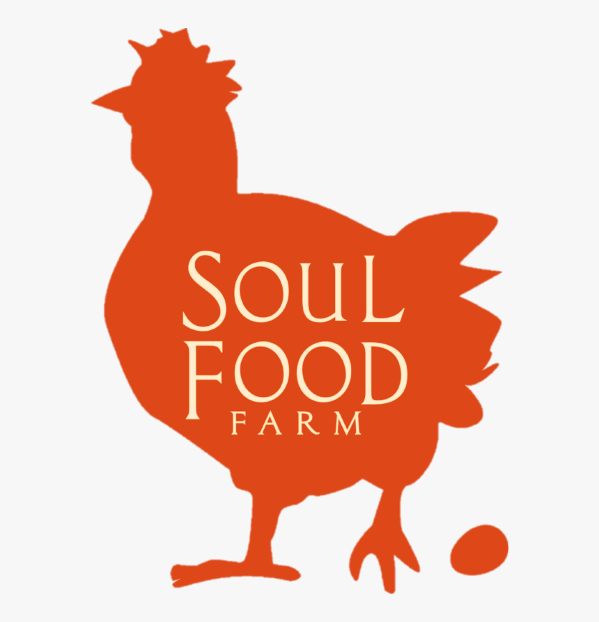 Soul Food, HD Png Download
